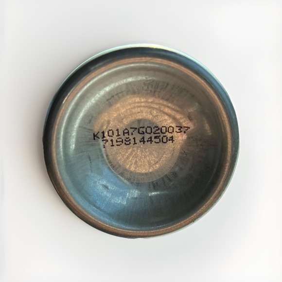 Sebastian Shaper Plus Extra Hold Hairspray Touchable Humidity Resistant 10.6 oz - Picture 8 of 8